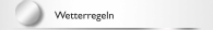 Wetterregeln